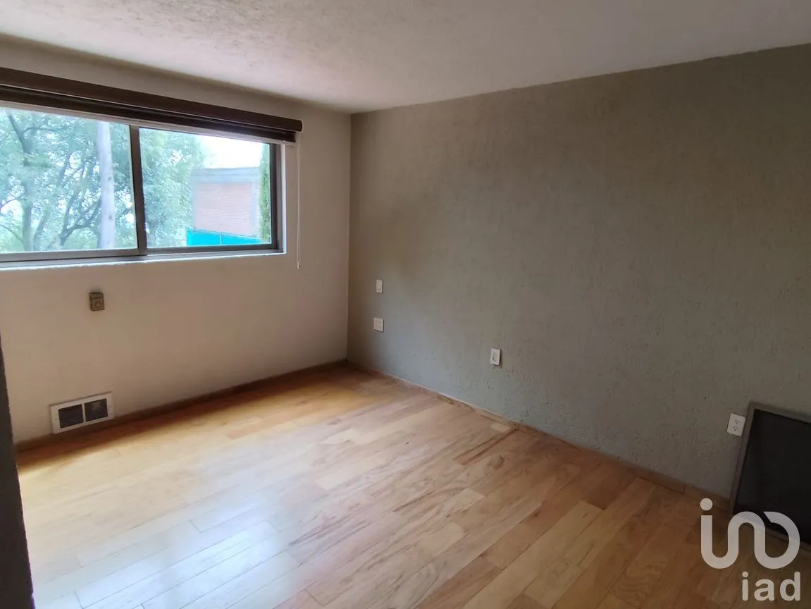 Casa en Venta en San Nicolás Totolapan, La Magdalena Contreras, Ciudad de México | NEX-254090 | iad México | Foto 11 de 20