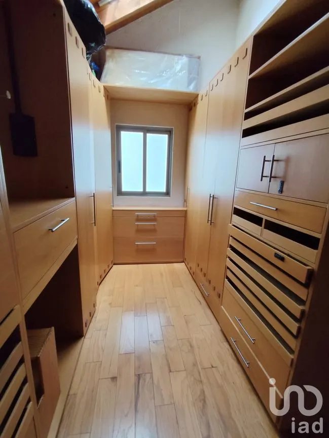 Casa en Venta en San Nicolás Totolapan, La Magdalena Contreras, Ciudad de México | NEX-254090 | iad México | Foto 14 de 20