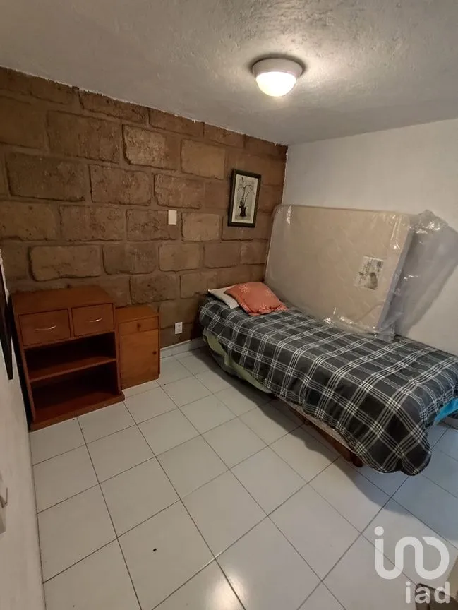 Casa en Venta en San Nicolás Totolapan, La Magdalena Contreras, Ciudad de México | NEX-254090 | iad México | Foto 19 de 20