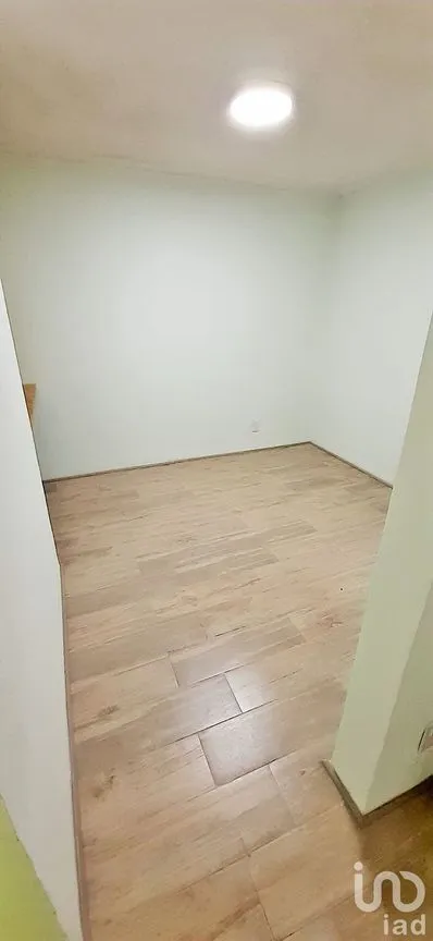 Departamento en Venta en Citlalli, Iztapalapa, Ciudad de México | NEX-256870 | iad México | Foto 7 de 11