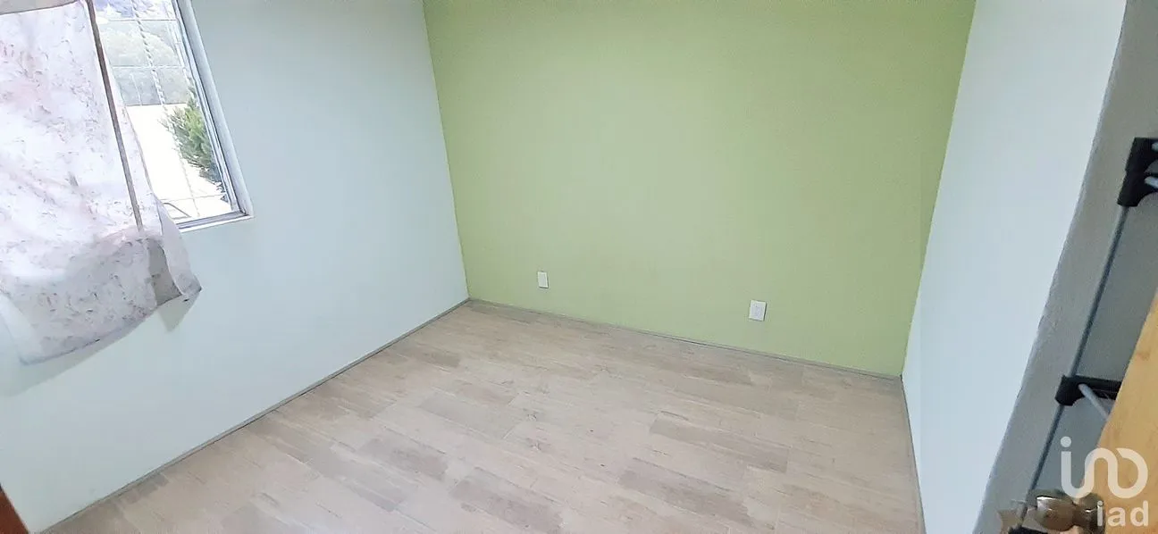 Departamento en Venta en Citlalli, Iztapalapa, Ciudad de México | NEX-256870 | iad México | Foto 9 de 11