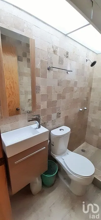 Departamento en Venta en Citlalli, Iztapalapa, Ciudad de México | NEX-256870 | iad México | Foto 10 de 11
