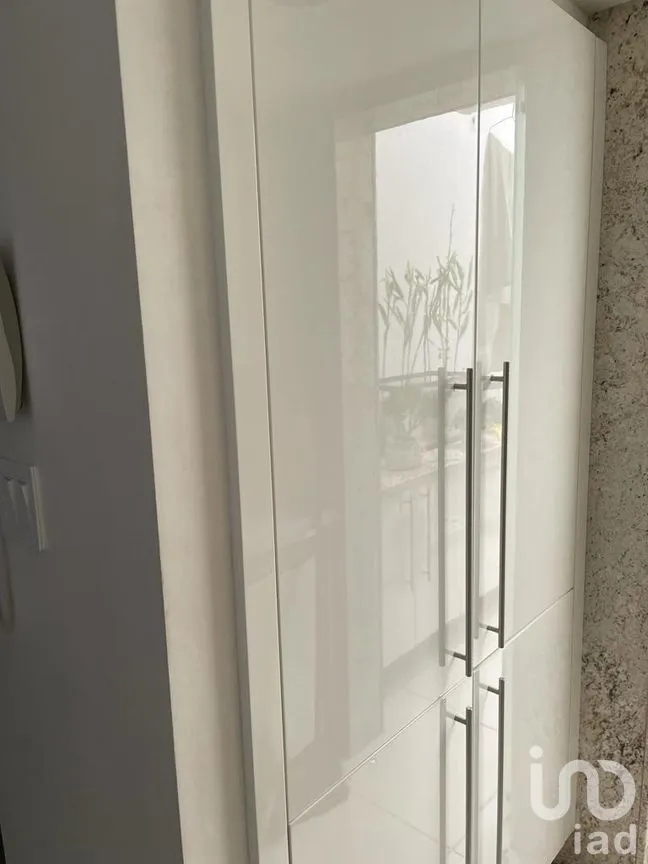 Casa en Venta en San Ángel Inn, Álvaro Obregón, Ciudad de México | NEX-259766 | iad México | Foto 13 de 20