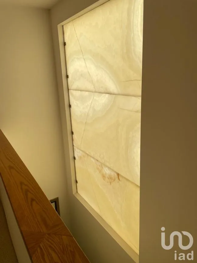 Casa en Venta en San Ángel Inn, Álvaro Obregón, Ciudad de México | NEX-259766 | iad México | Foto 15 de 20