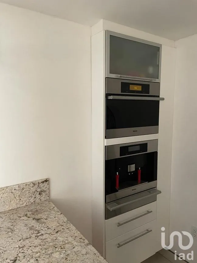 Casa en Venta en San Ángel Inn, Álvaro Obregón, Ciudad de México | NEX-259766 | iad México | Foto 18 de 20