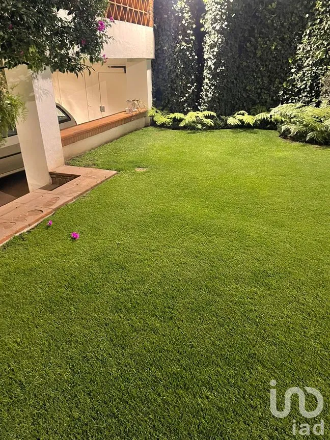 Casa en Venta en San Ángel Inn, Álvaro Obregón, Ciudad de México | NEX-259766 | iad México | Foto 5 de 20