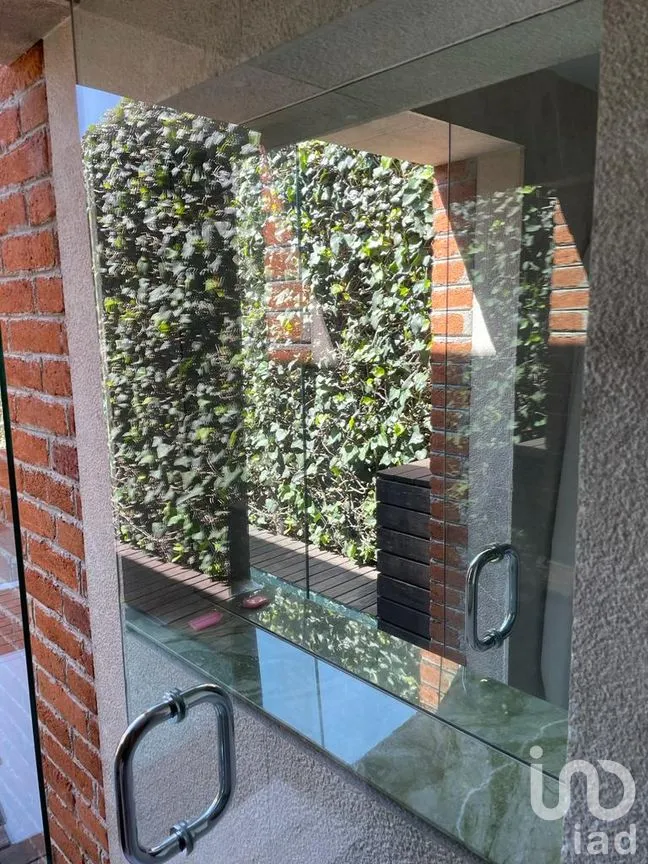 Casa en Venta en San Ángel Inn, Álvaro Obregón, Ciudad de México | NEX-259766 | iad México | Foto 8 de 20