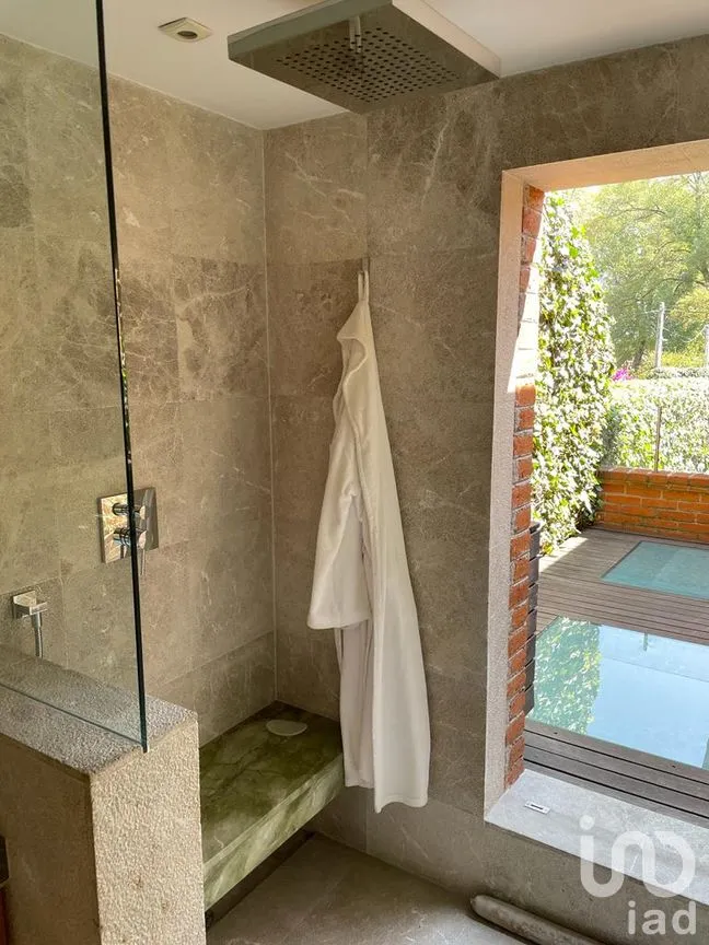 Casa en Venta en San Ángel Inn, Álvaro Obregón, Ciudad de México | NEX-259766 | iad México | Foto 9 de 20