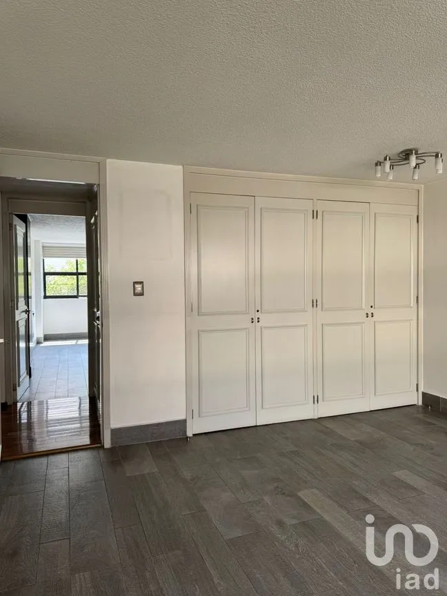 Departamento en Venta en Hipódromo Condesa, Cuauhtémoc, Ciudad de México | NEX-260050 | iad México | Foto 11 de 17