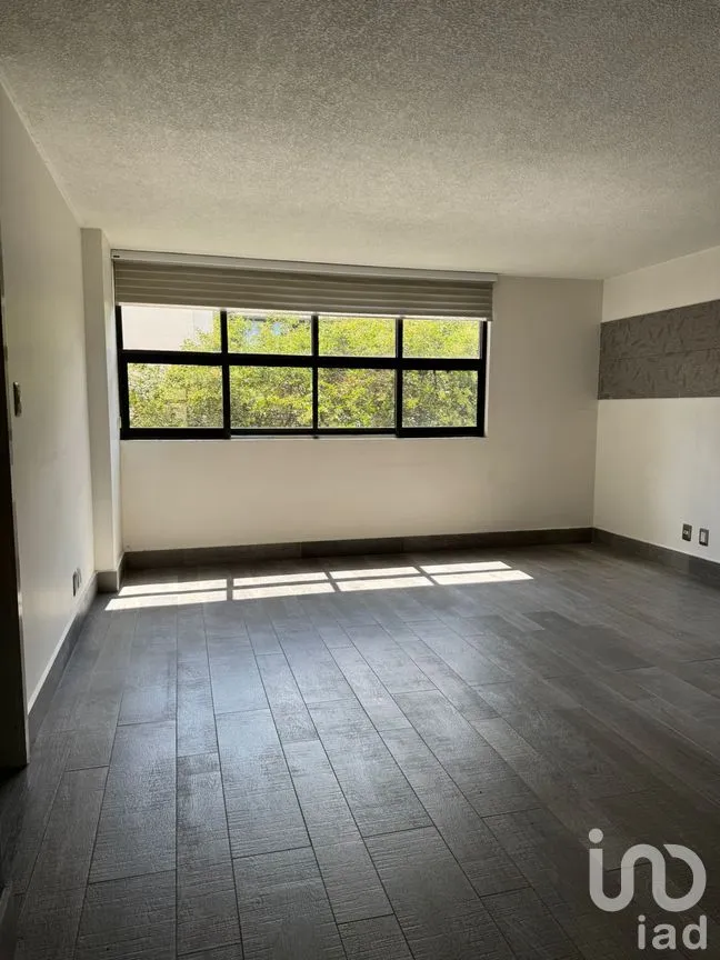 Departamento en Venta en Hipódromo Condesa, Cuauhtémoc, Ciudad de México | NEX-260050 | iad México | Foto 12 de 17