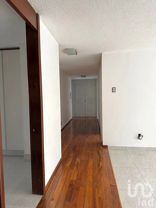 Departamento en Venta en Hipódromo Condesa, Cuauhtémoc, Ciudad de México | NEX-260050 | iad México | Foto 6 de 17