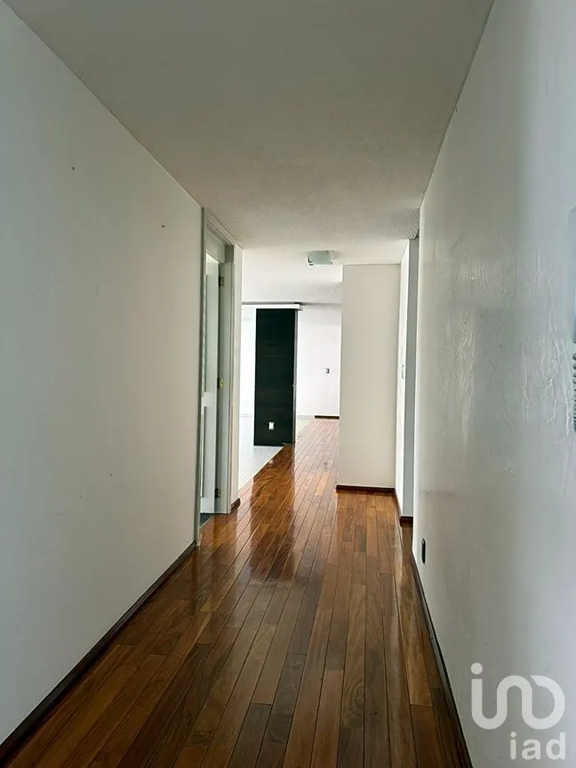 Departamento en Venta en Hipódromo Condesa, Cuauhtémoc, Ciudad de México | NEX-260050 | iad México | Foto 7 de 17