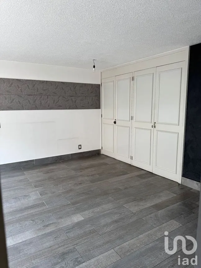 Departamento en Venta en Hipódromo Condesa, Cuauhtémoc, Ciudad de México | NEX-260050 | iad México | Foto 8 de 17
