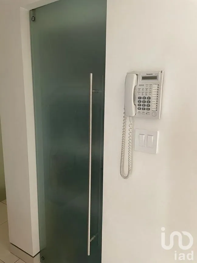 Casa en Renta en San Ángel Inn, Álvaro Obregón, Ciudad de México | NEX-261250 | iad México | Foto 14 de 20