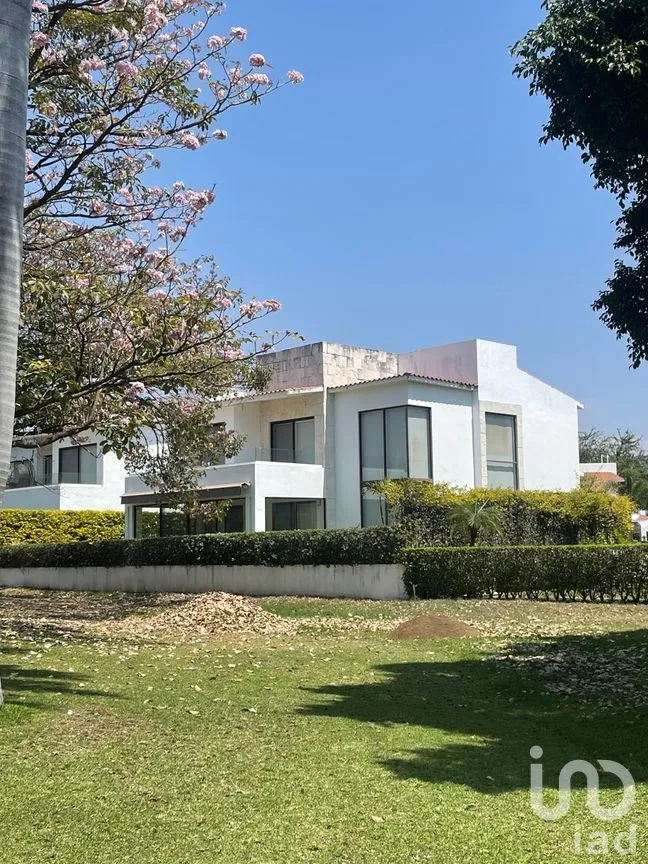 Casa en Venta en Amatitlán, Emiliano Zapata, Morelos | NEX-293674 | iad México | Foto 12 de 26