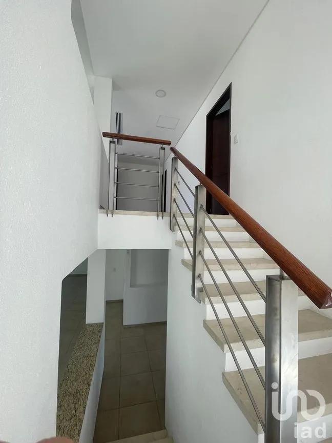 Casa en Venta en Amatitlán, Emiliano Zapata, Morelos | NEX-293674 | iad México | Foto 13 de 26