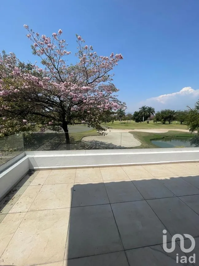 Casa en Venta en Amatitlán, Emiliano Zapata, Morelos | NEX-293674 | iad México | Foto 15 de 26
