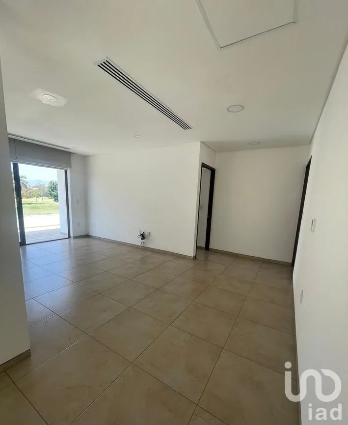 Casa en Venta en Amatitlán, Emiliano Zapata, Morelos | NEX-293674 | iad México | Foto 16 de 26