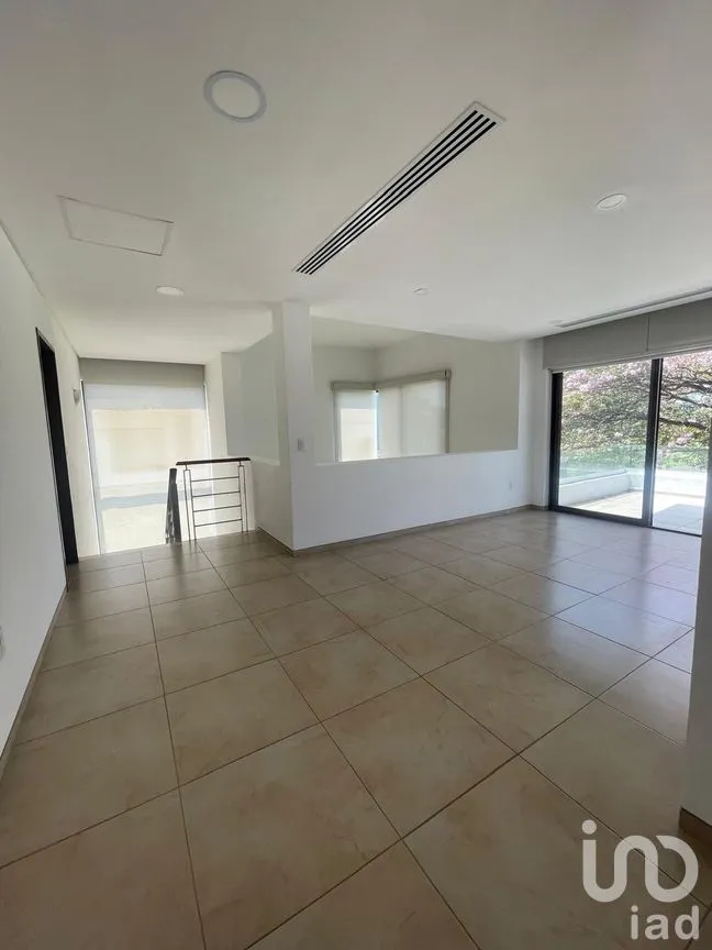 Casa en Venta en Amatitlán, Emiliano Zapata, Morelos | NEX-293674 | iad México | Foto 17 de 26