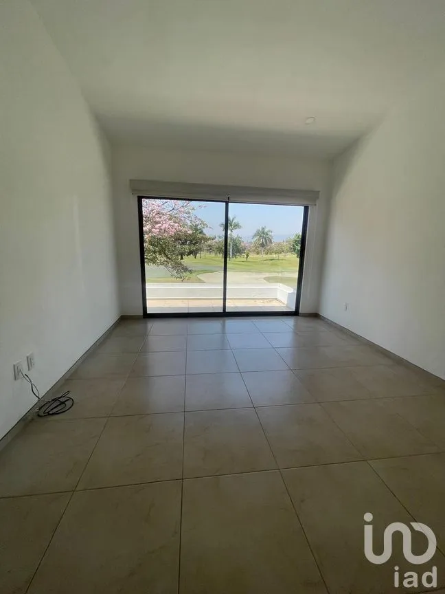 Casa en Venta en Amatitlán, Emiliano Zapata, Morelos | NEX-293674 | iad México | Foto 18 de 26