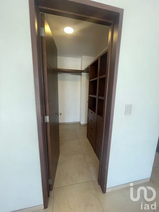 Casa en Venta en Amatitlán, Emiliano Zapata, Morelos | NEX-293674 | iad México | Foto 19 de 26
