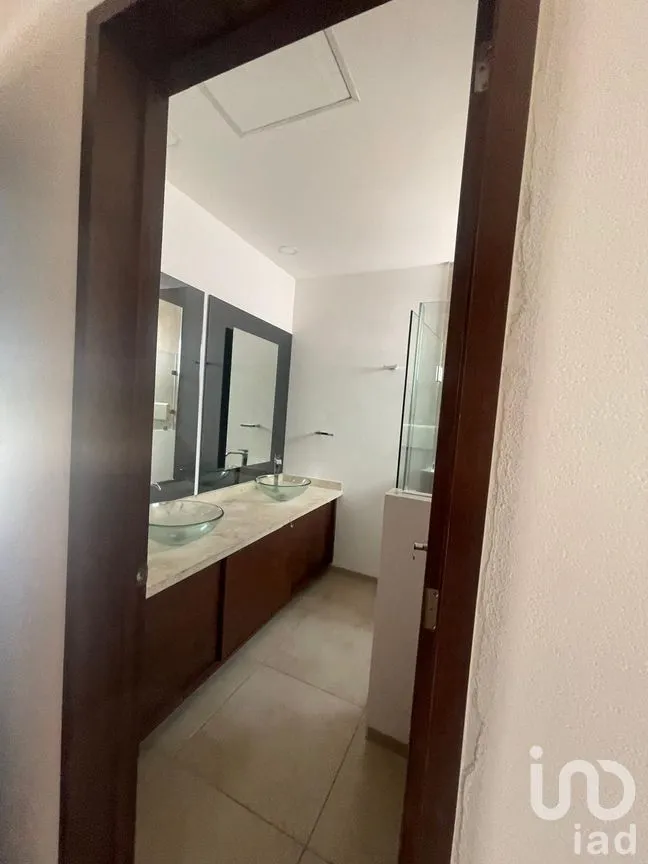 Casa en Venta en Amatitlán, Emiliano Zapata, Morelos | NEX-293674 | iad México | Foto 20 de 26