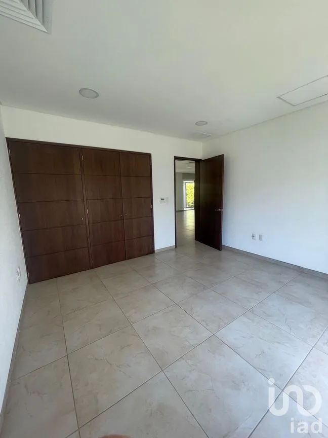 Casa en Venta en Amatitlán, Emiliano Zapata, Morelos | NEX-293674 | iad México | Foto 3 de 26