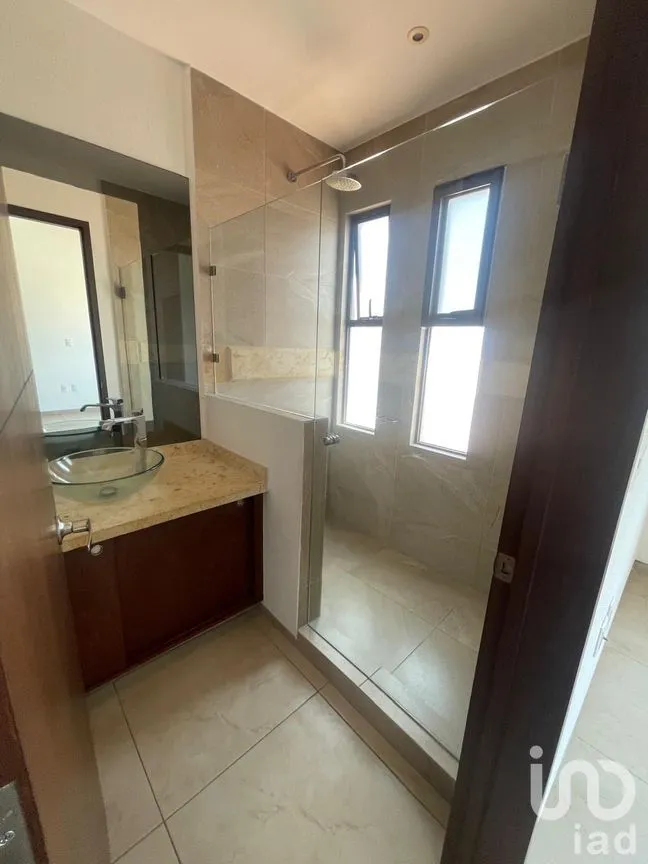 Casa en Venta en Amatitlán, Emiliano Zapata, Morelos | NEX-293674 | iad México | Foto 25 de 26