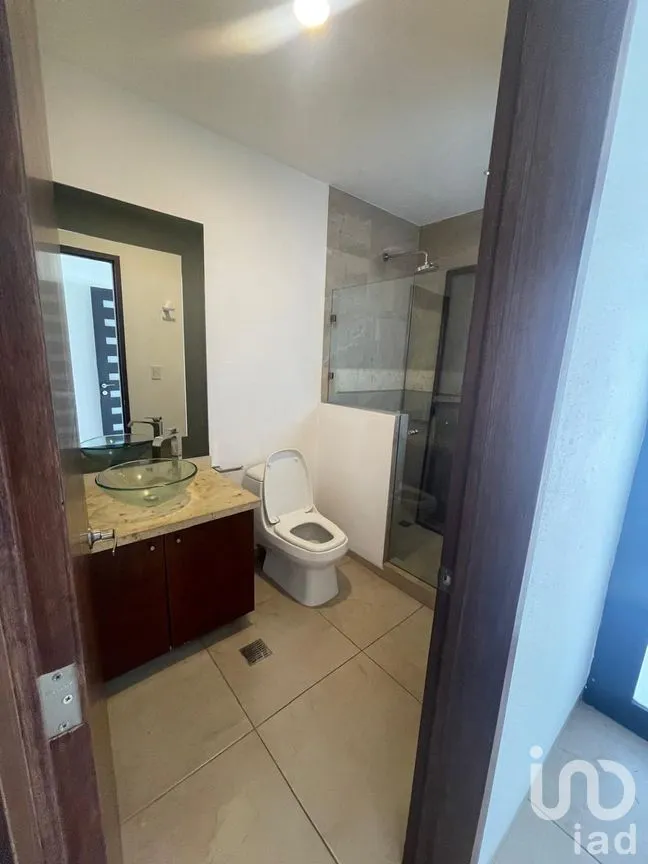 Casa en Venta en Amatitlán, Emiliano Zapata, Morelos | NEX-293674 | iad México | Foto 4 de 26