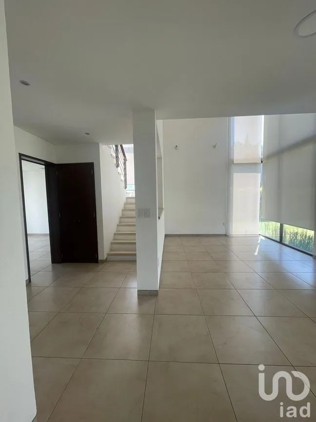Casa en Venta en Amatitlán, Emiliano Zapata, Morelos | NEX-293674 | iad México | Foto 5 de 26