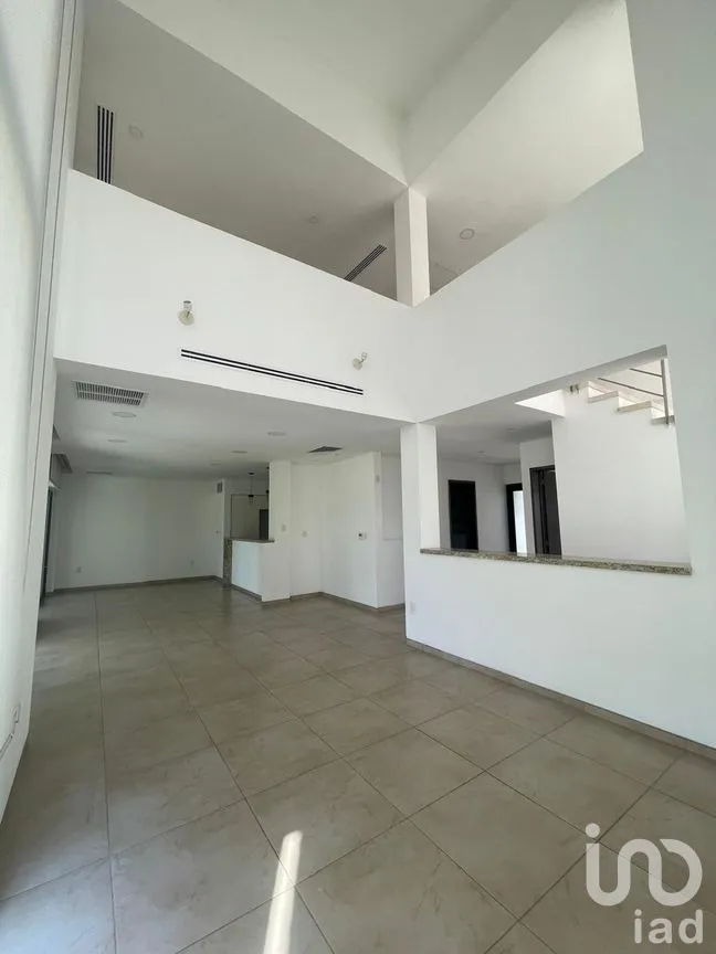 Casa en Venta en Amatitlán, Emiliano Zapata, Morelos | NEX-293674 | iad México | Foto 6 de 26