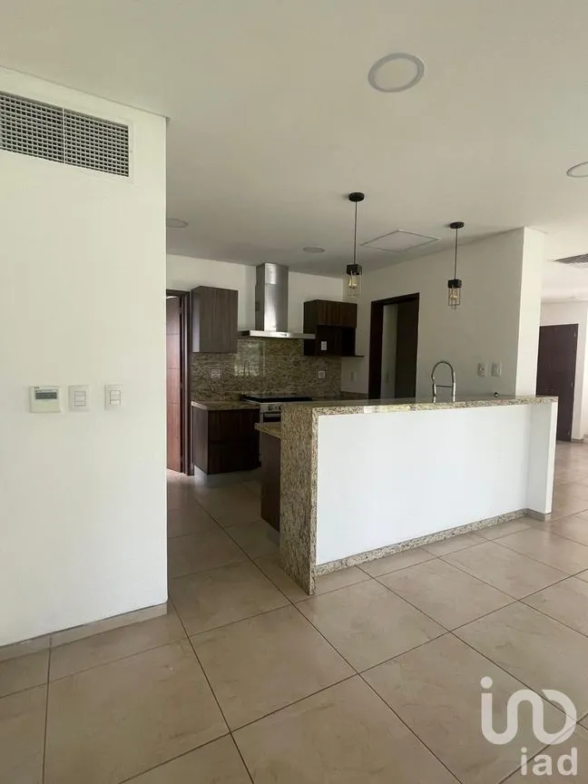 Casa en Venta en Amatitlán, Emiliano Zapata, Morelos | NEX-293674 | iad México | Foto 8 de 26