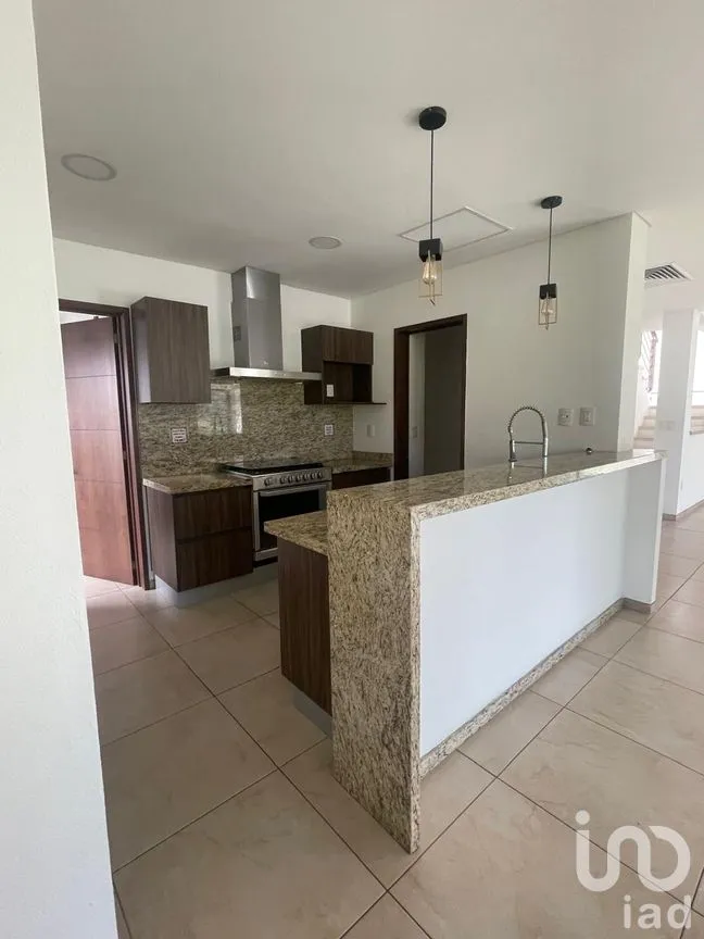 Casa en Venta en Amatitlán, Emiliano Zapata, Morelos | NEX-293674 | iad México | Foto 9 de 26