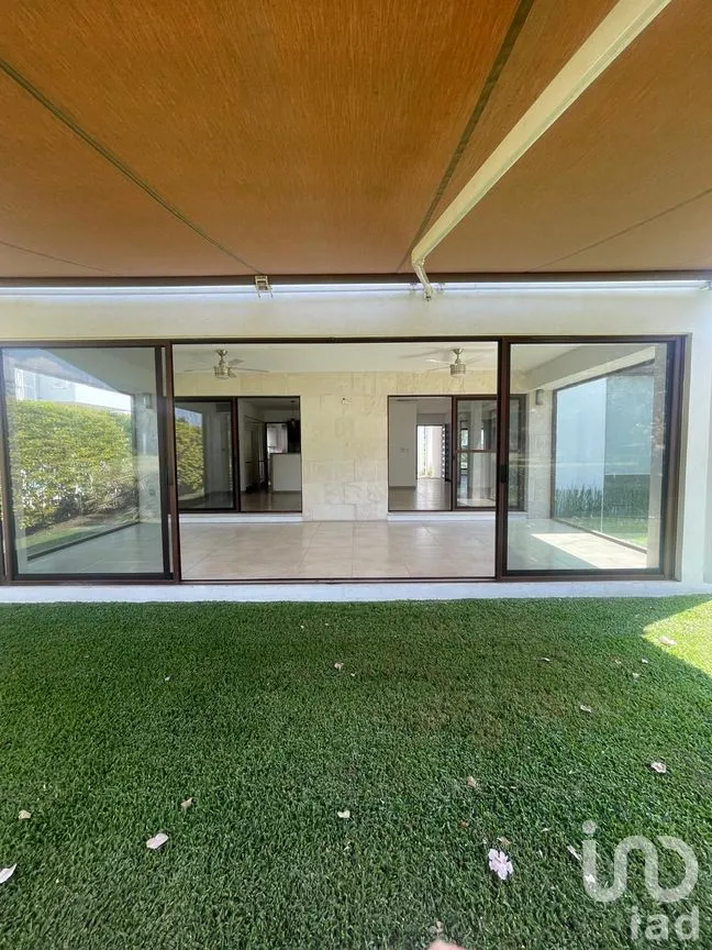 Casa en Venta en Amatitlán, Emiliano Zapata, Morelos | NEX-293674 | iad México | Foto 10 de 26