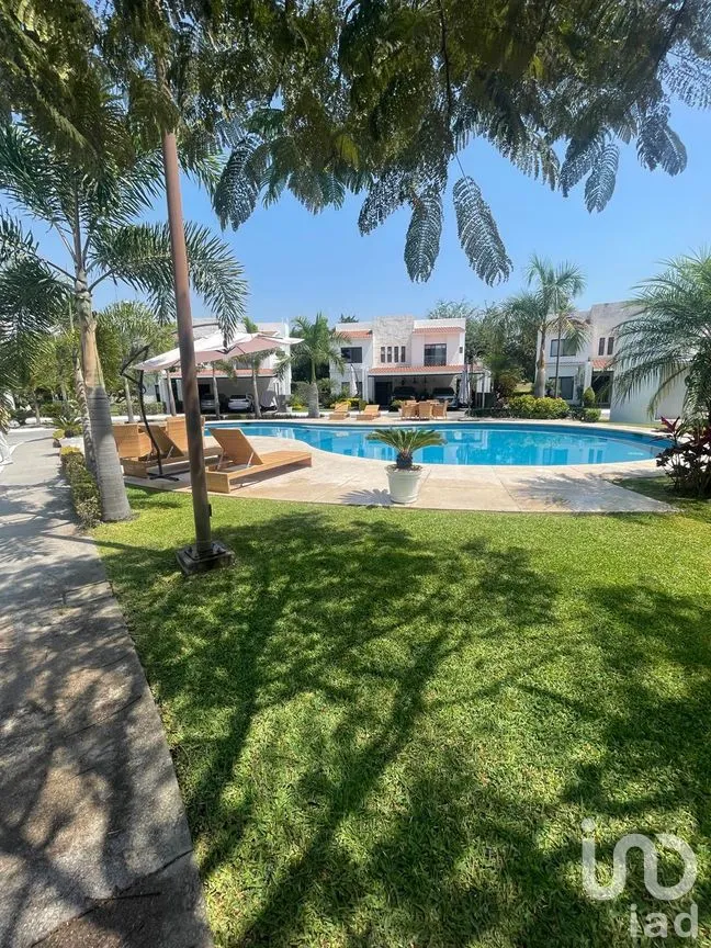 Casa en Venta en Amatitlán, Emiliano Zapata, Morelos | NEX-293674 | iad México | Foto 1 de 26