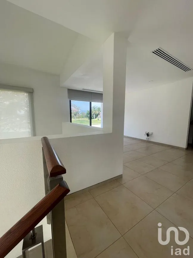 Casa en Renta en Amatitlán, Emiliano Zapata, Morelos | NEX-293678 | iad México | Foto 14 de 26