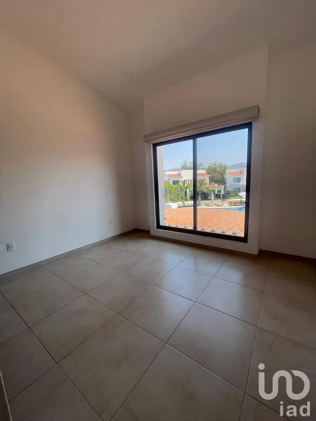 Casa en Renta en Amatitlán, Emiliano Zapata, Morelos | NEX-293678 | iad México | Foto 21 de 26