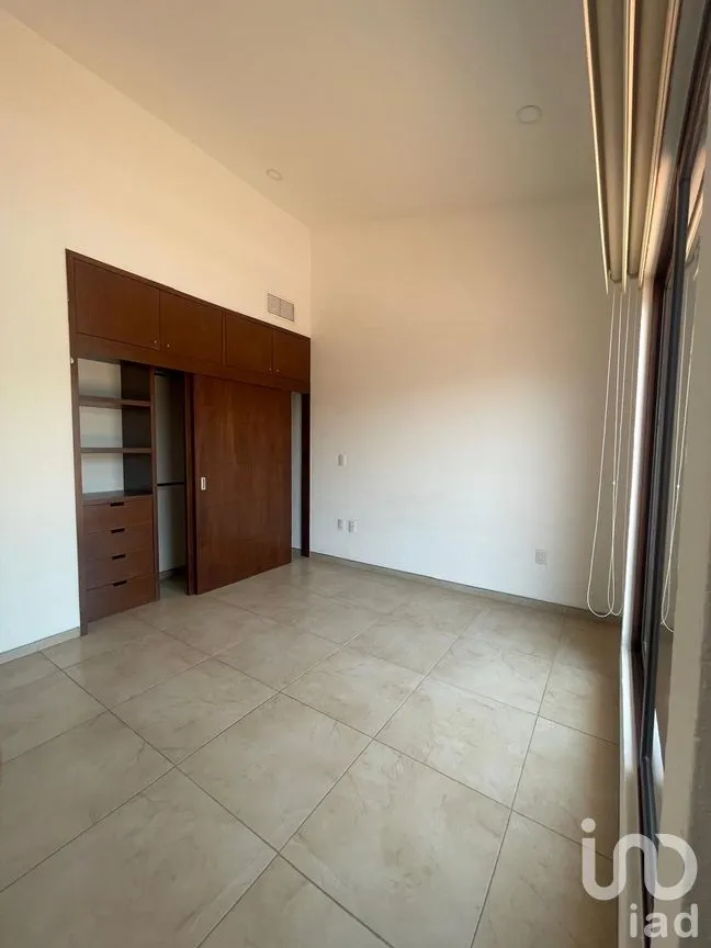 Casa en Renta en Amatitlán, Emiliano Zapata, Morelos | NEX-293678 | iad México | Foto 22 de 26