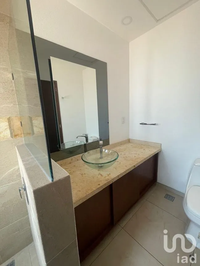 Casa en Renta en Amatitlán, Emiliano Zapata, Morelos | NEX-293678 | iad México | Foto 23 de 26