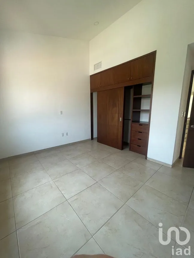 Casa en Renta en Amatitlán, Emiliano Zapata, Morelos | NEX-293678 | iad México | Foto 24 de 26