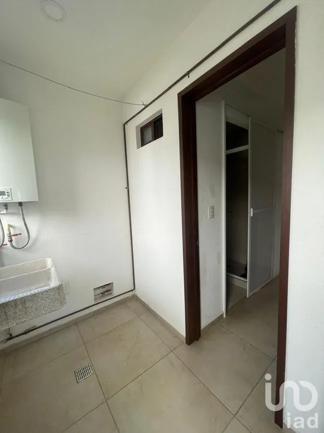 Casa en Renta en Amatitlán, Emiliano Zapata, Morelos | NEX-293678 | iad México | Foto 26 de 26