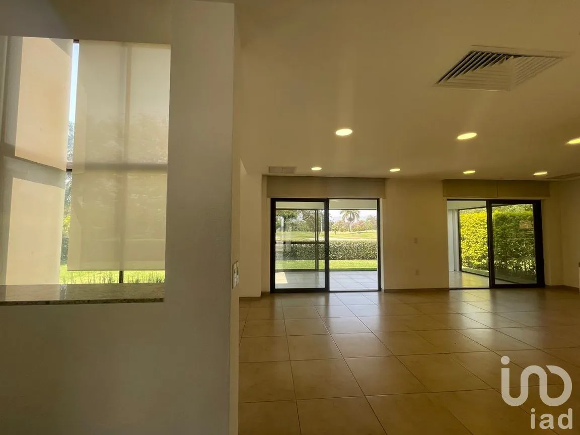 Casa en Renta en Amatitlán, Emiliano Zapata, Morelos | NEX-293678 | iad México | Foto 7 de 26