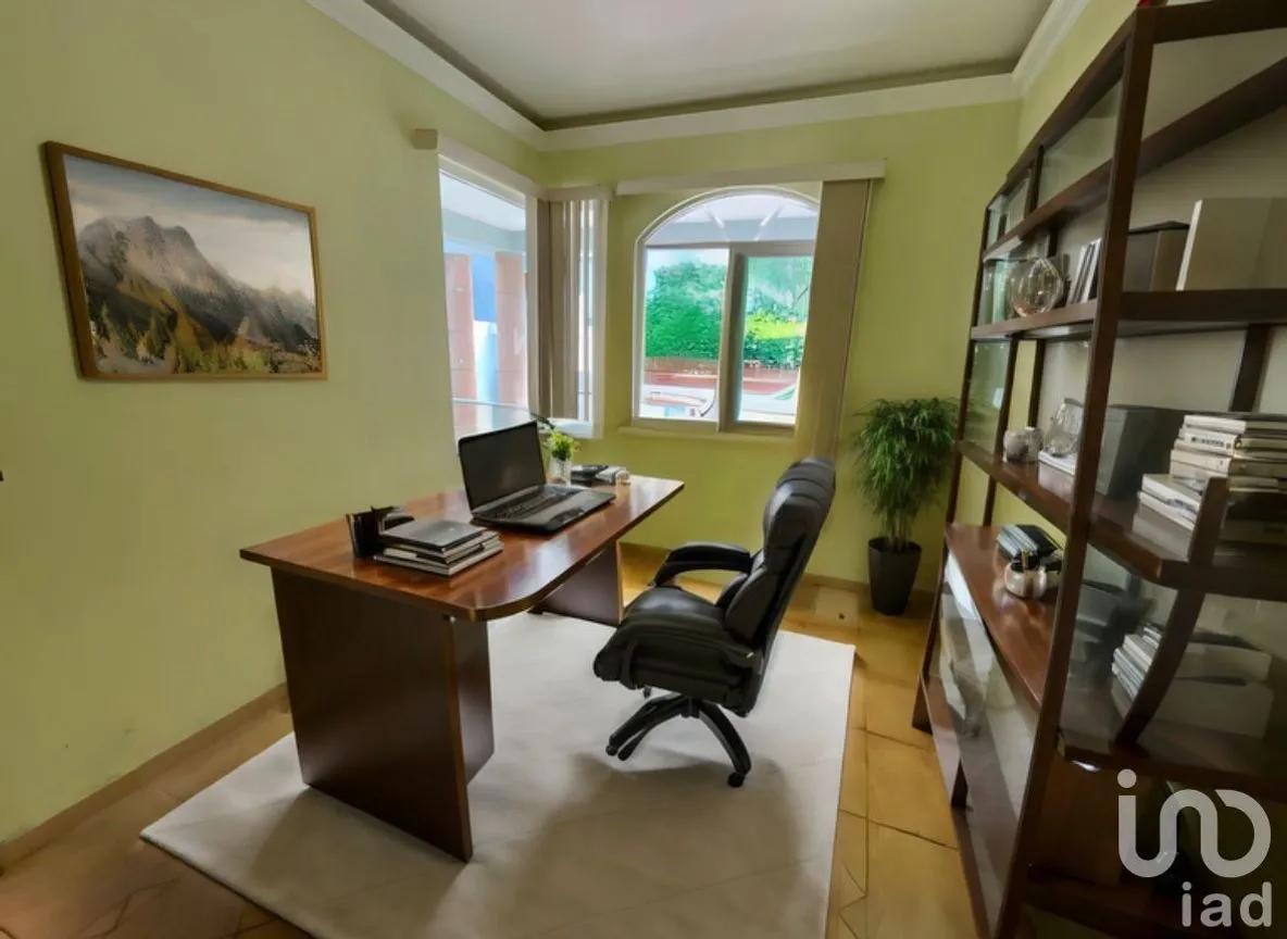 Casa en Venta en Don Vasco, Uruapan, Michoacán de Ocampo | NEX-221803 | iad México | Foto 4 de 12