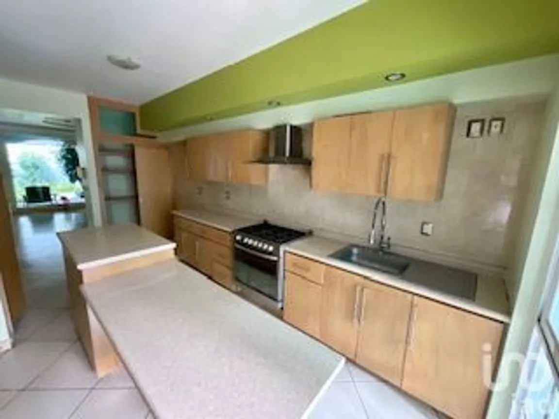 Casa en Venta en Don Vasco, Uruapan, Michoacán de Ocampo | NEX-221803 | iad México | Foto 6 de 12