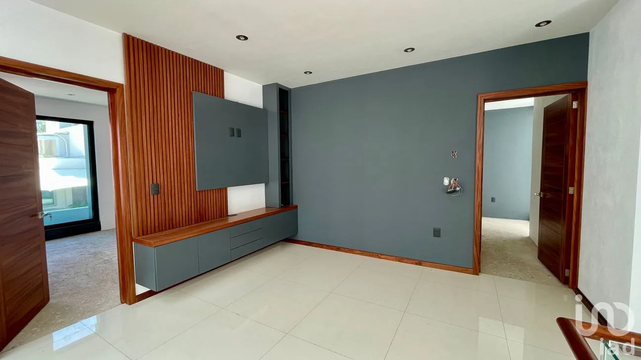 Casa en Venta en Fray Antonio de San Miguel Iglesias, Morelia, Michoacán de Ocampo | NEX-244314 | iad México | Foto 13 de 21