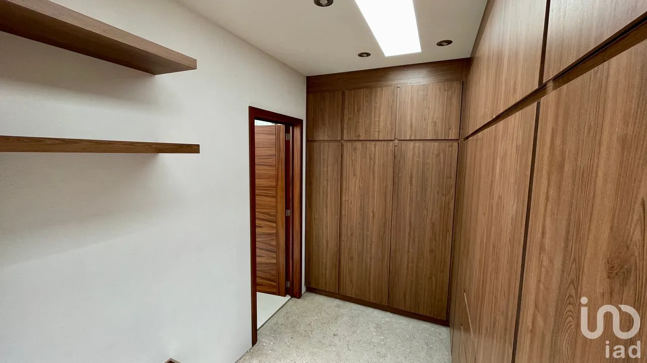 Casa en Venta en Fray Antonio de San Miguel Iglesias, Morelia, Michoacán de Ocampo | NEX-244314 | iad México | Foto 20 de 21