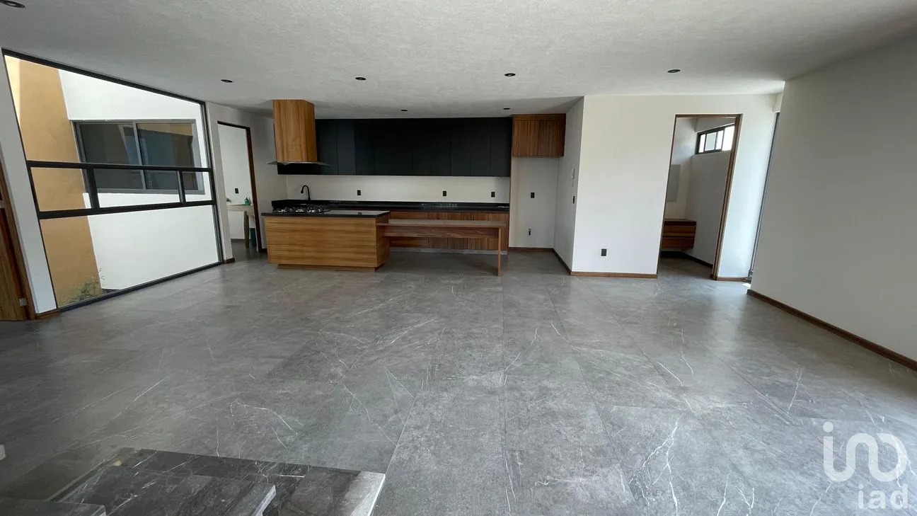 Casa en Venta en Campestre del Monte, Morelia, Michoacán de Ocampo | NEX-245330 | iad México | Foto 11 de 24