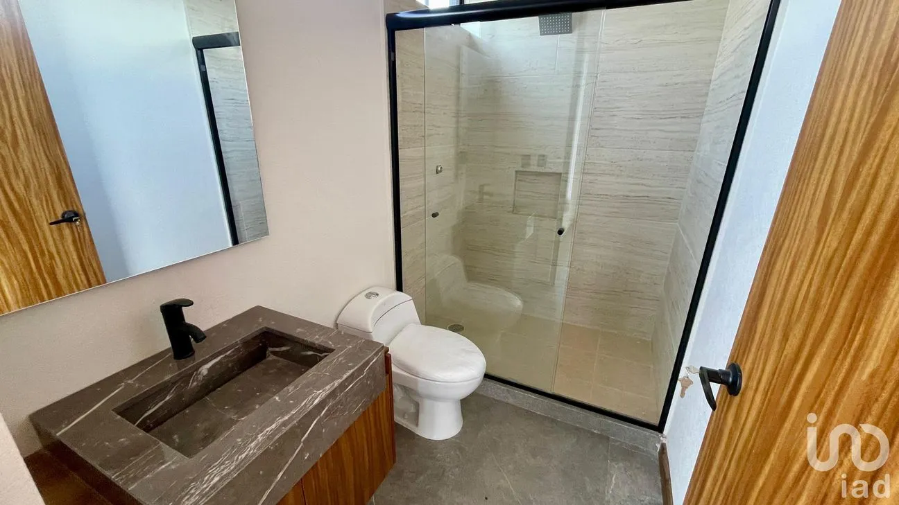 Casa en Venta en Campestre del Monte, Morelia, Michoacán de Ocampo | NEX-245330 | iad México | Foto 18 de 24