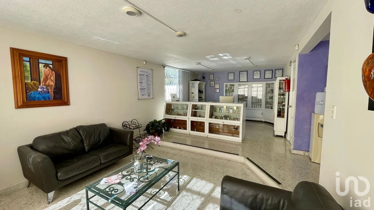 Casa en Venta en Nueva Chapultepec, Morelia, Michoacán de Ocampo | NEX-245477 | iad México | Foto 6 de 17