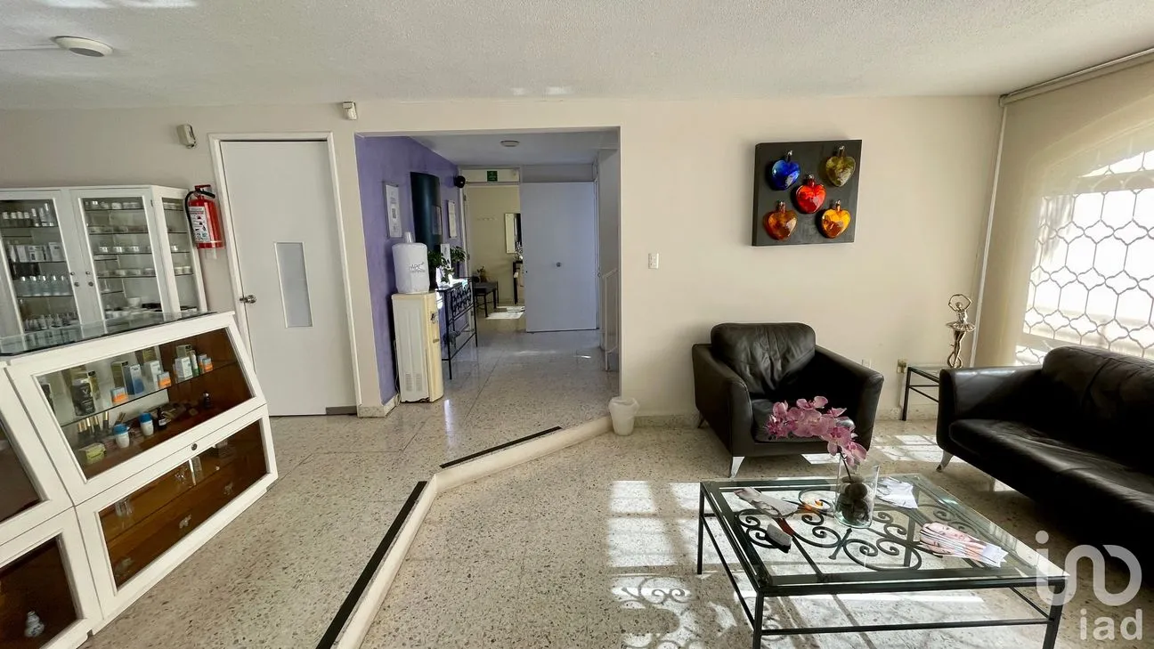 Casa en Venta en Nueva Chapultepec, Morelia, Michoacán de Ocampo | NEX-245477 | iad México | Foto 8 de 17
